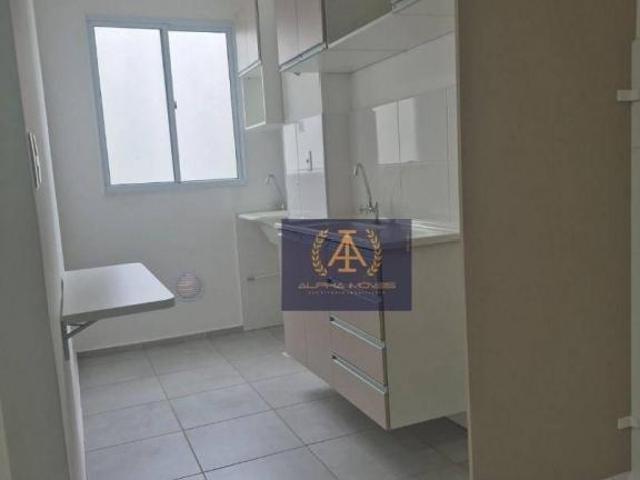 Apartamento venda em Região Geográfica Imediata de Campo Grande, Campo Grande