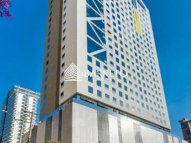 Ponto Comercial venda em Região Geográfica Imediata de Goiânia, Goiânia