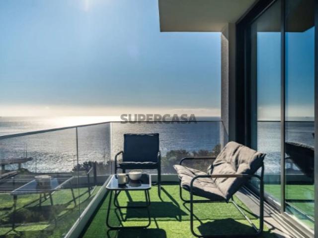 Casa venda em Santa Cruz, Ilha Da Madeira