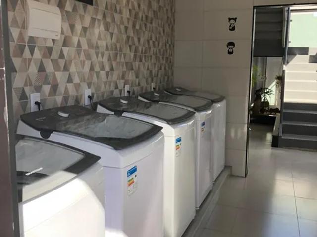 Apartamento aluguel em Região Geográfica Imediata de Goiânia, Goiânia