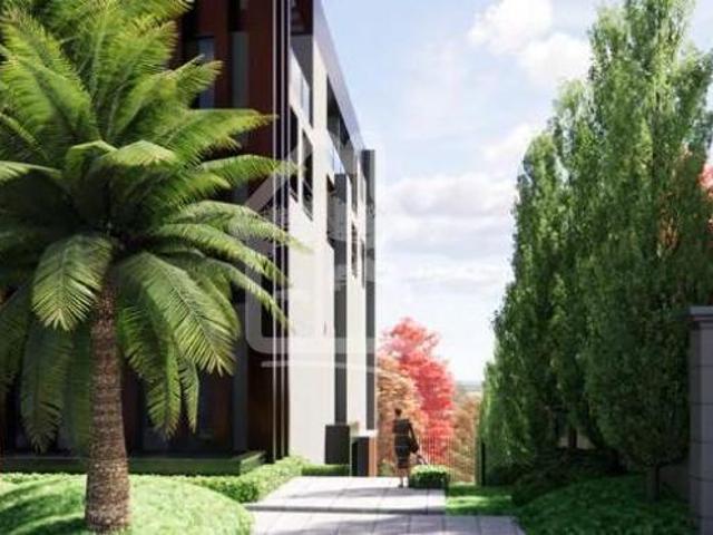 Apartamento venda em Região Geográfica Imediata de Caxias do Sul, Gramado
