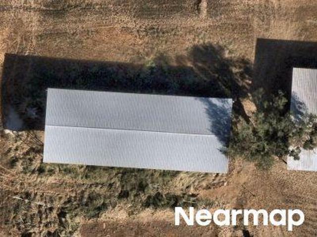 Property for sale in Jourdanton, Texas