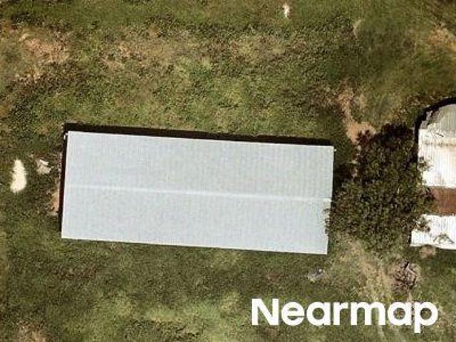 Property for sale in Pleasanton, Texas