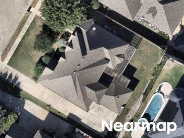 House for sale in Keller, Texas