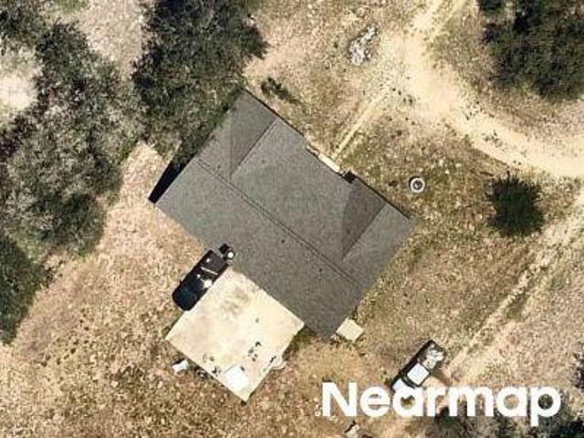 House for sale in San Antonio, Bexar County
