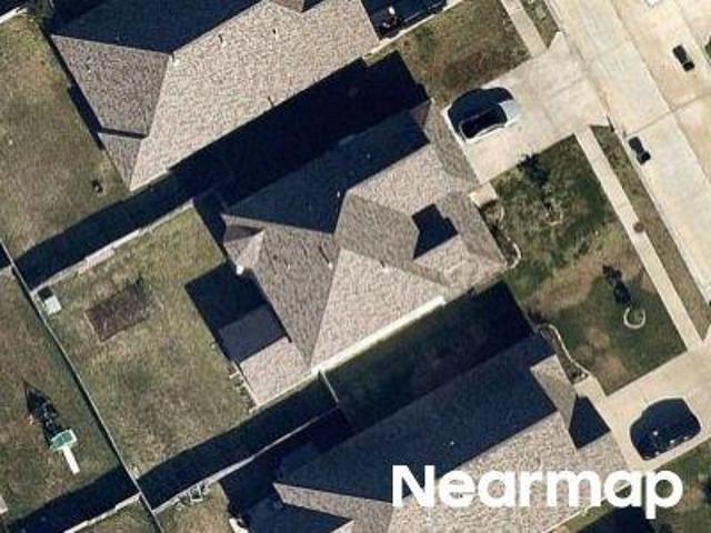 Property for sale in Chambers, Texas