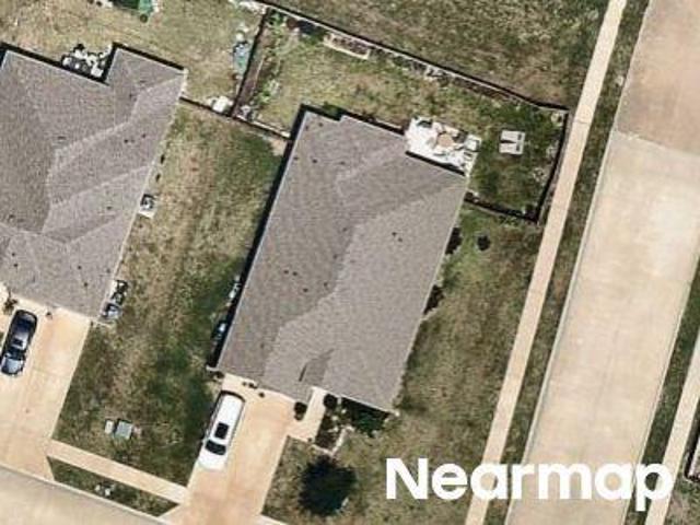 Property for sale in Crandall, Texas