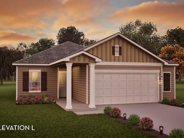 House for sale in Seguin, Texas