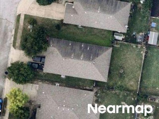 House for sale in Williamson, Texas