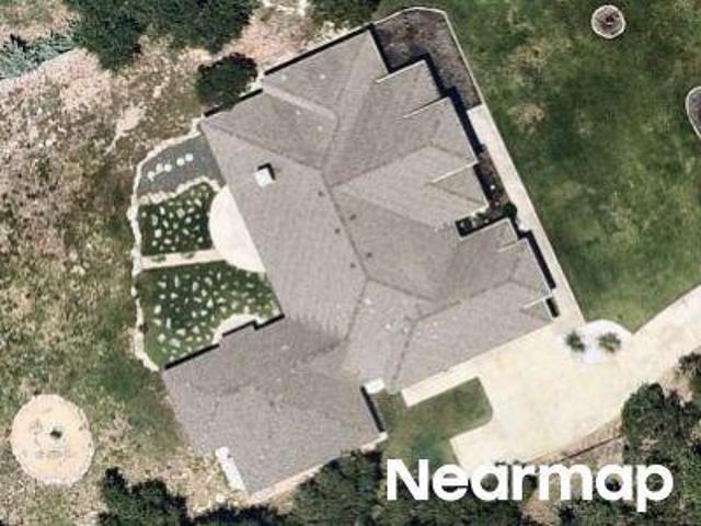 House for sale in Smithson Valley, Comal County