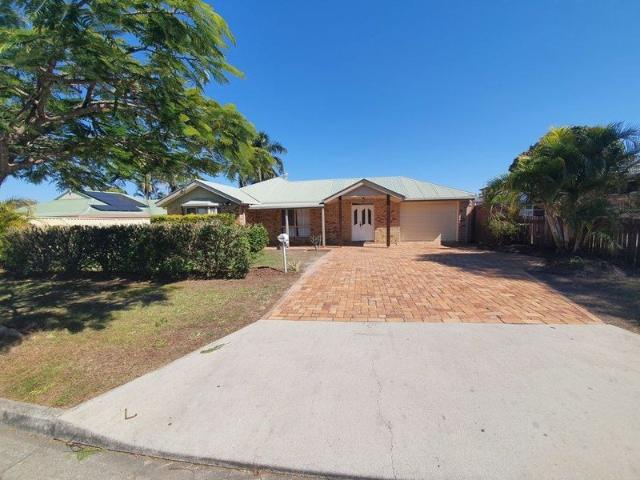House for rent in Toombul, Queensland