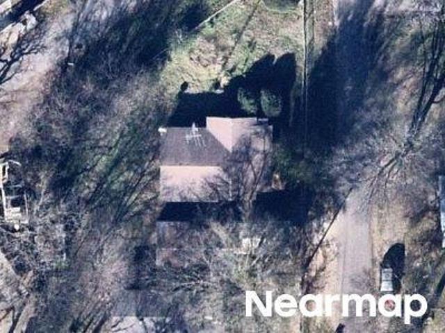 House for sale in Hunt, Texas