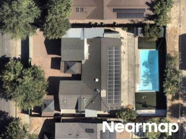House for sale in Woodland Hills-Warner Center Neighborhood Council District, Los Angeles