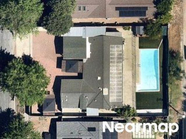 House for sale in Woodland Hills-Warner Center Neighborhood Council District, Los Angeles