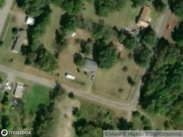 House for sale in Hartshorne, Oklahoma