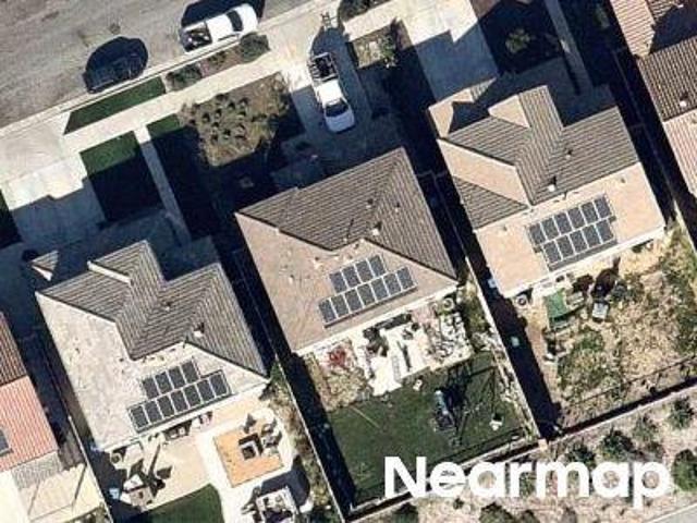 House for sale in Menifee, California