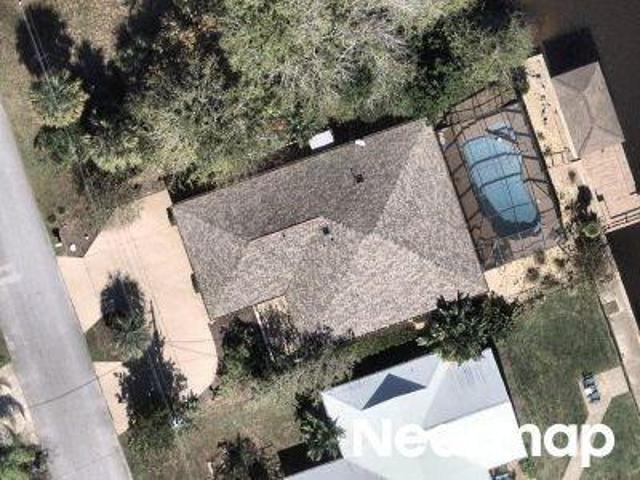 House for sale in Palm Coast, Flagler County