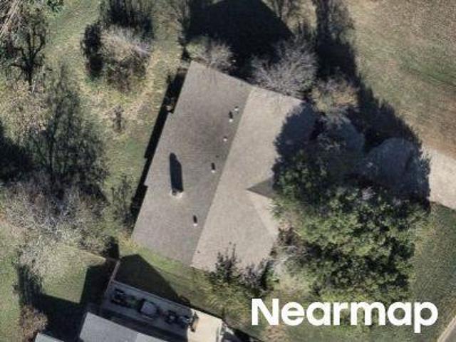 House for sale in Harker Heights, Texas