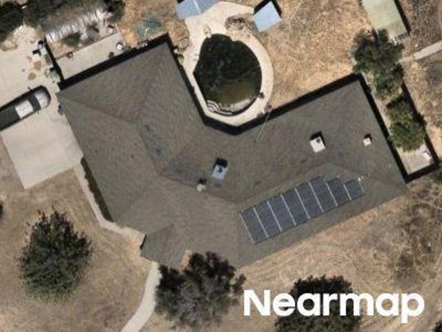 House for sale in Bakersfield, California