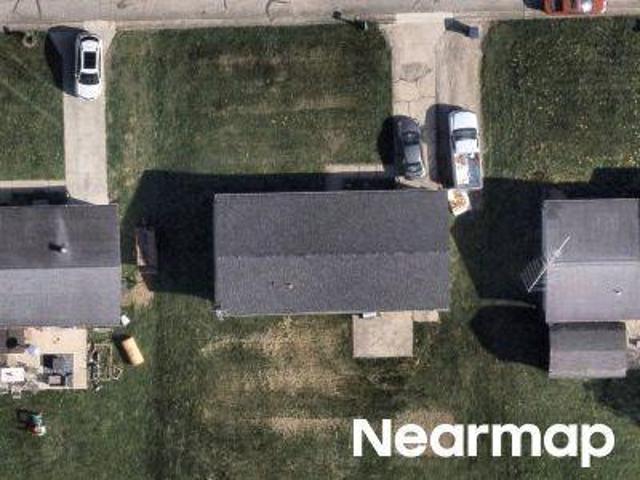 House for sale in Sidney, Ohio