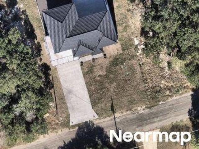 House for sale in Temple Bar Marina, Texas