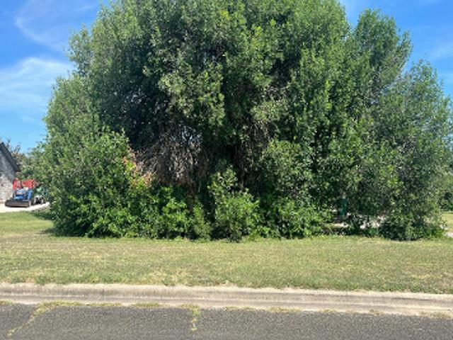 House for sale in Harker Heights, Texas