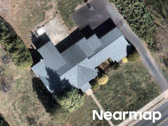 House for sale in Oceanport