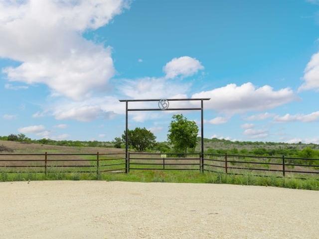 Land for sale in Comanche, Texas