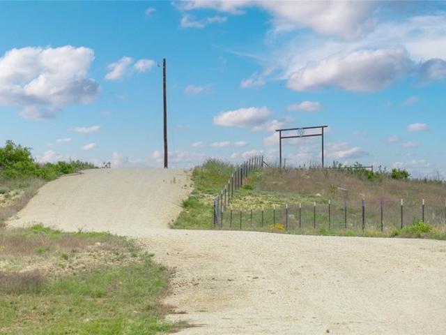 Land for sale in Comanche, Texas