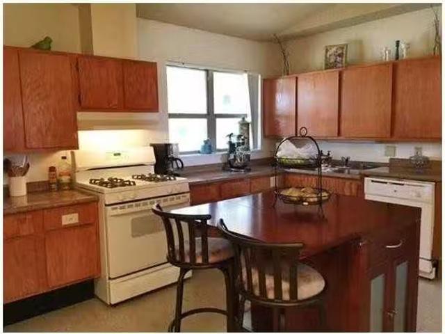 Condo for sale in Killeen