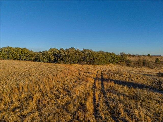 Land for sale in Comanche, Texas