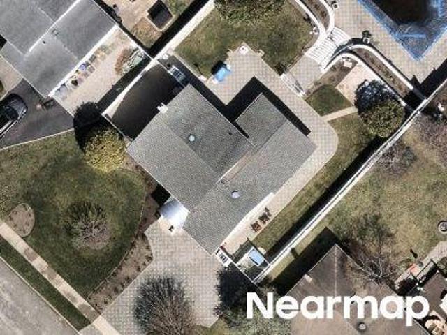 House for sale in Smithtown, New York