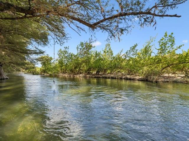 Land for sale in Bandera, Texas