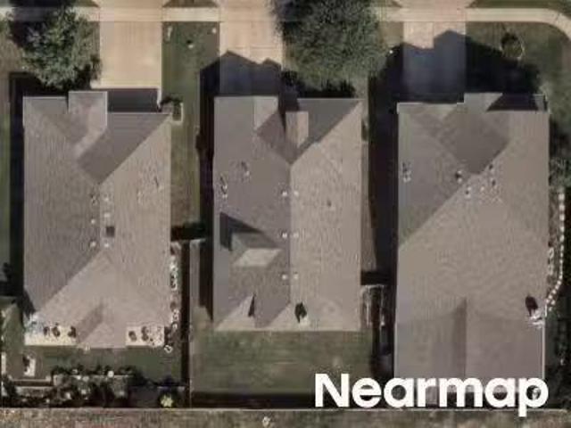House for sale in Fort Worth