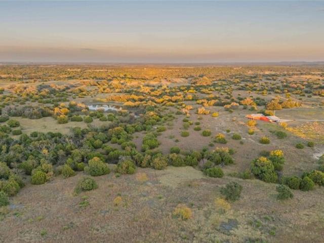 Land for sale in Comanche, Texas