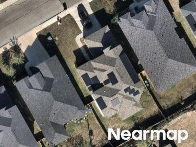 Property for sale in Leesville, Texas
