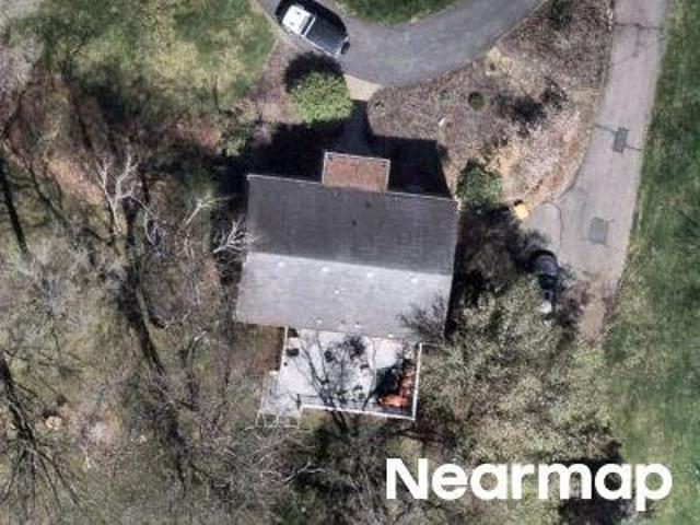 House for sale in Bethel Park, Pennsylvania