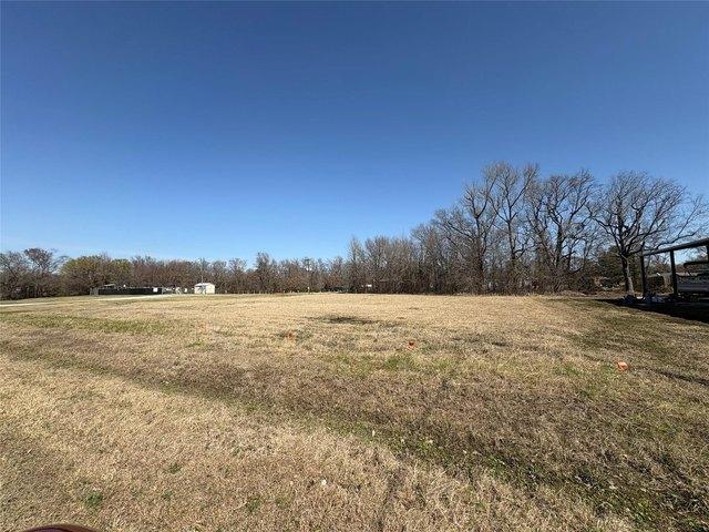 House for sale in Wood, Texas