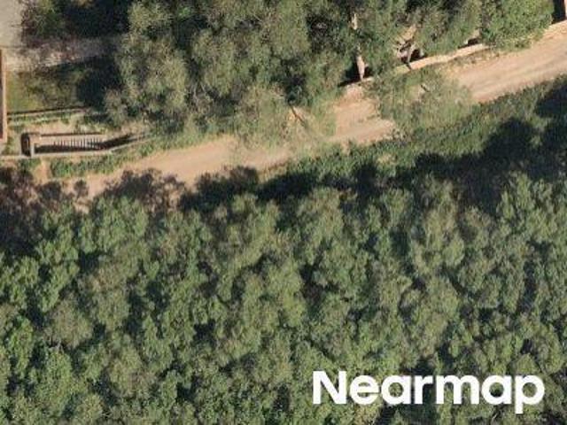 House for sale in El Prado, New Mexico