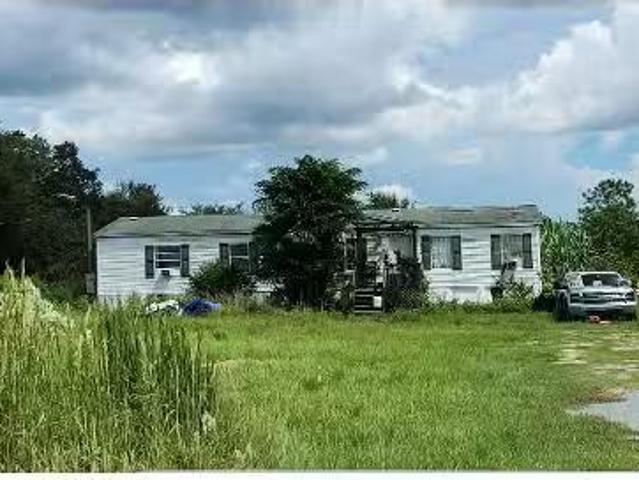 House for sale in Clewiston