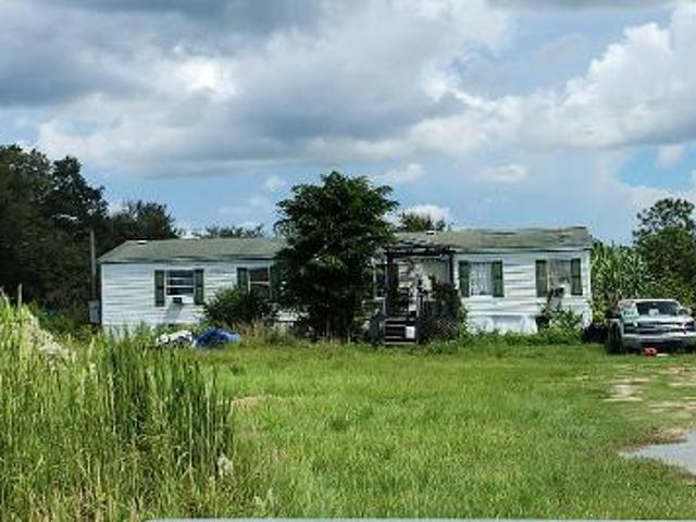 Property for sale in Labelle, Florida