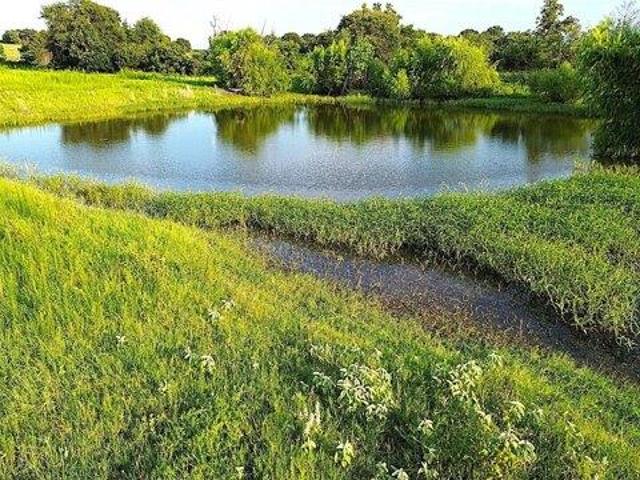 Land for sale in Comanche, Texas