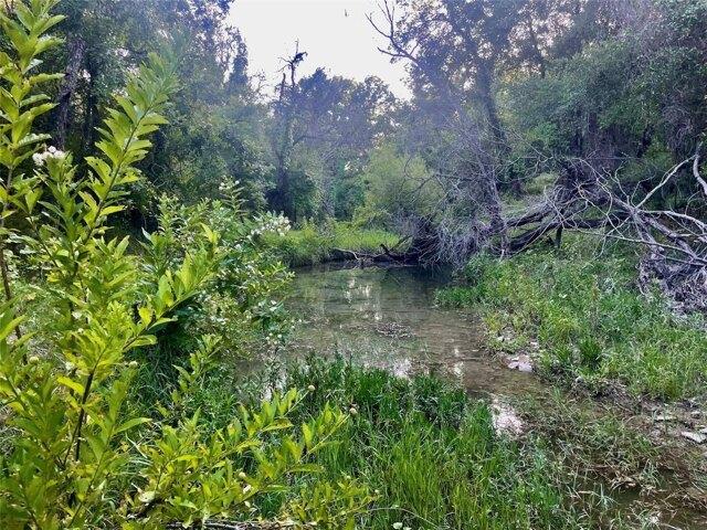 Land for sale in Comanche, Texas