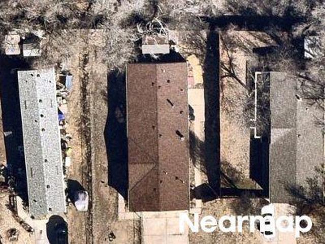 House for sale in Fountain, Colorado