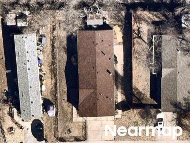 Property for sale in Fountain, Colorado