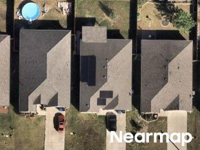 Property for sale in Hunt, Texas