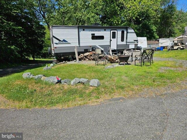 Land for sale in Earleville