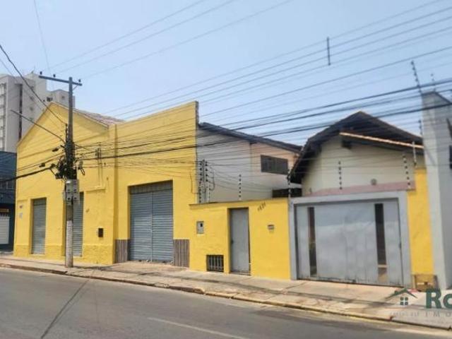 Ponto Comercial venda em Região Geográfica Imediata de Cuiabá, Região Metropolitana do Vale do Rio Cuiabá