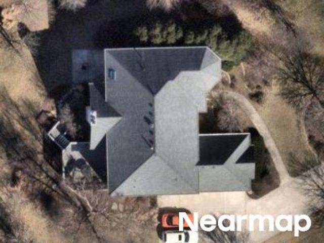 House for sale in Homer Glen, Illinois