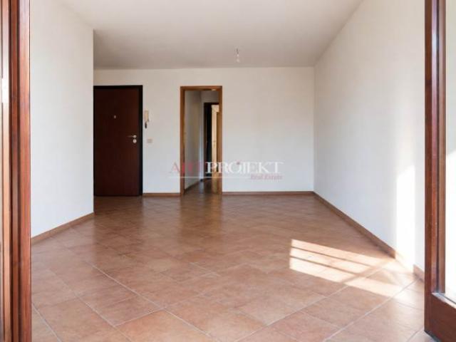 Apartment mieten in Comano, Tessin